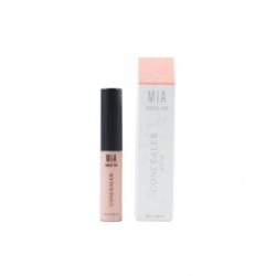 BEIGE CONCEALER MIA